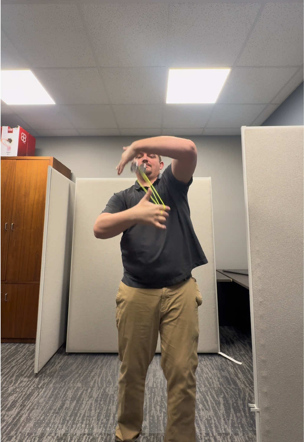 @G2BigMike
