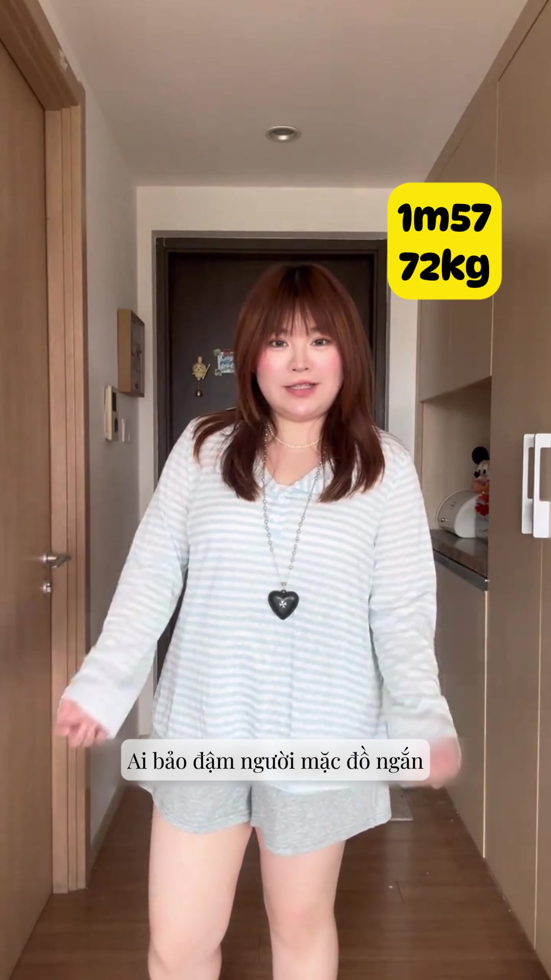 @1997 Clothes Bigsize