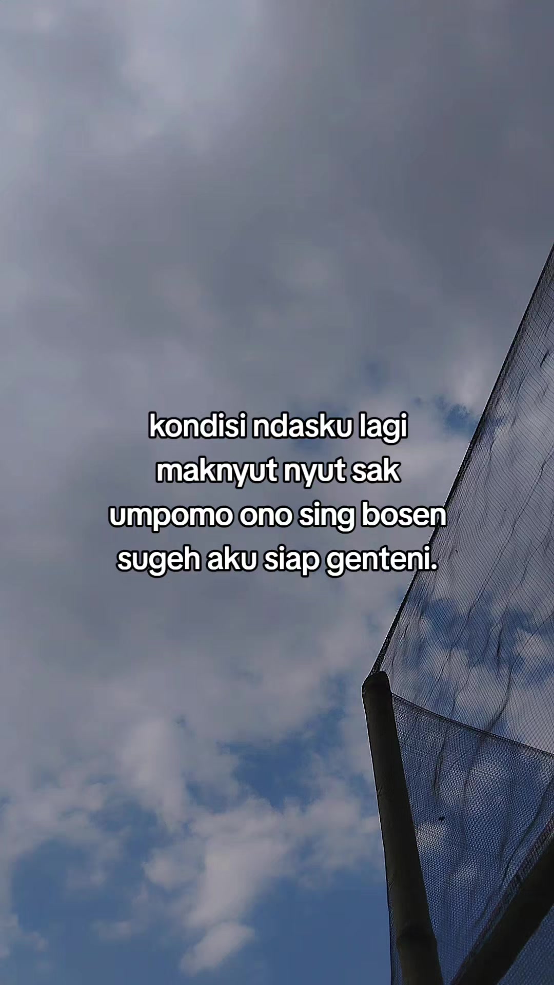 @๐๐ ๐๐๐๐๐๐