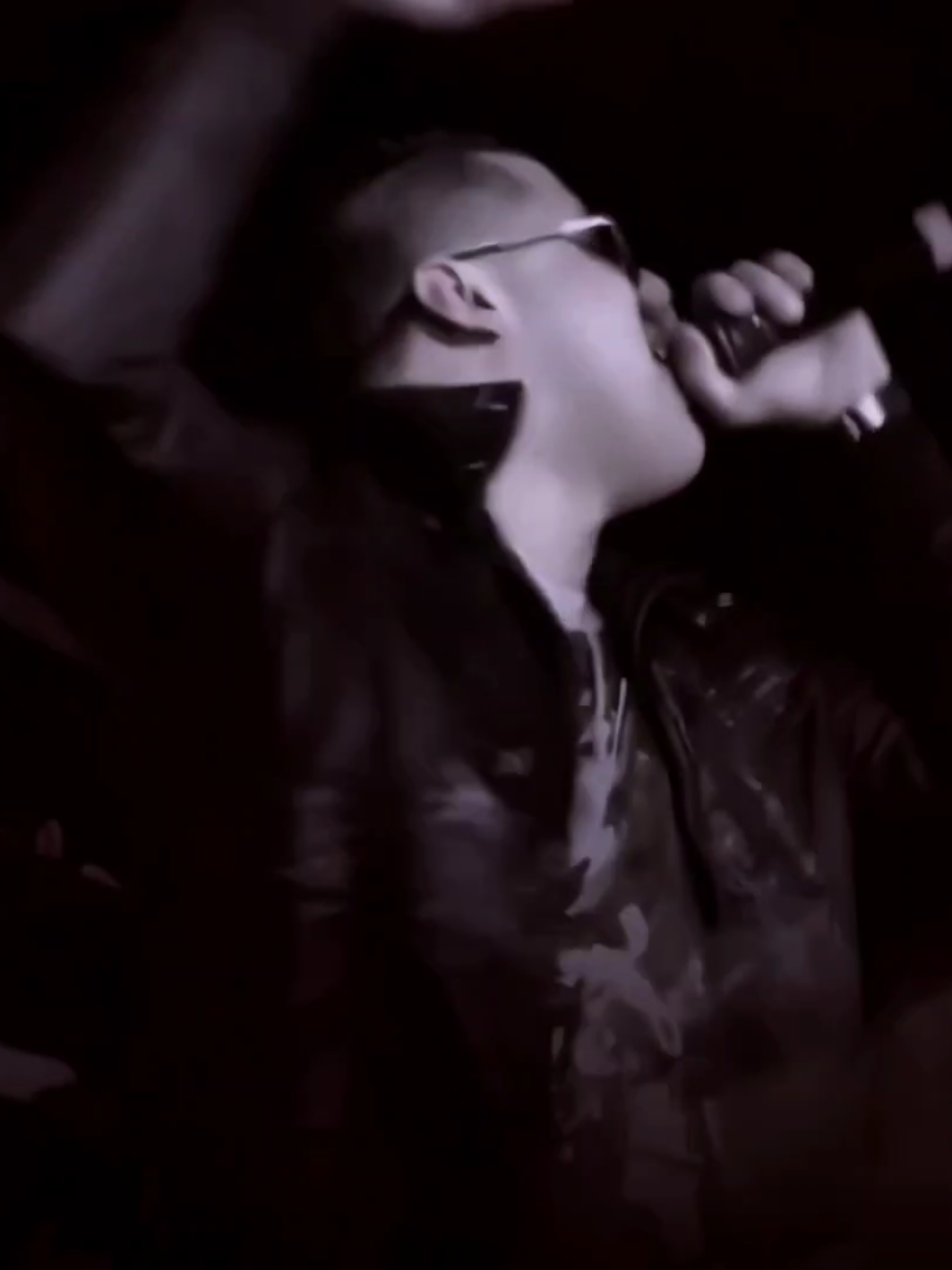 @๐๐๐ฌ๐ญ๐๐ซ ๐๐ฒ๐ซ๐ข๐๐ฌ โ