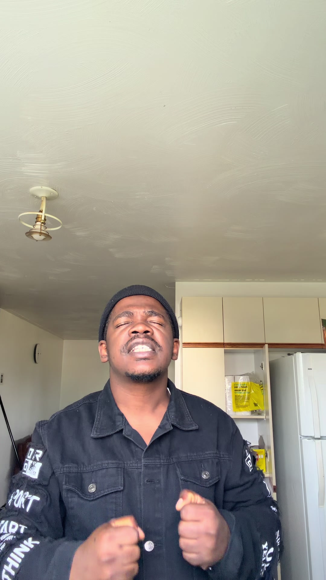 @Papa_Emma_officiel