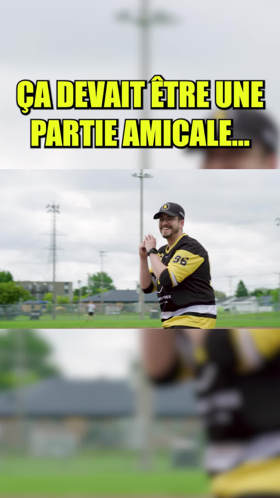 @R&eacute;mi Card Trader