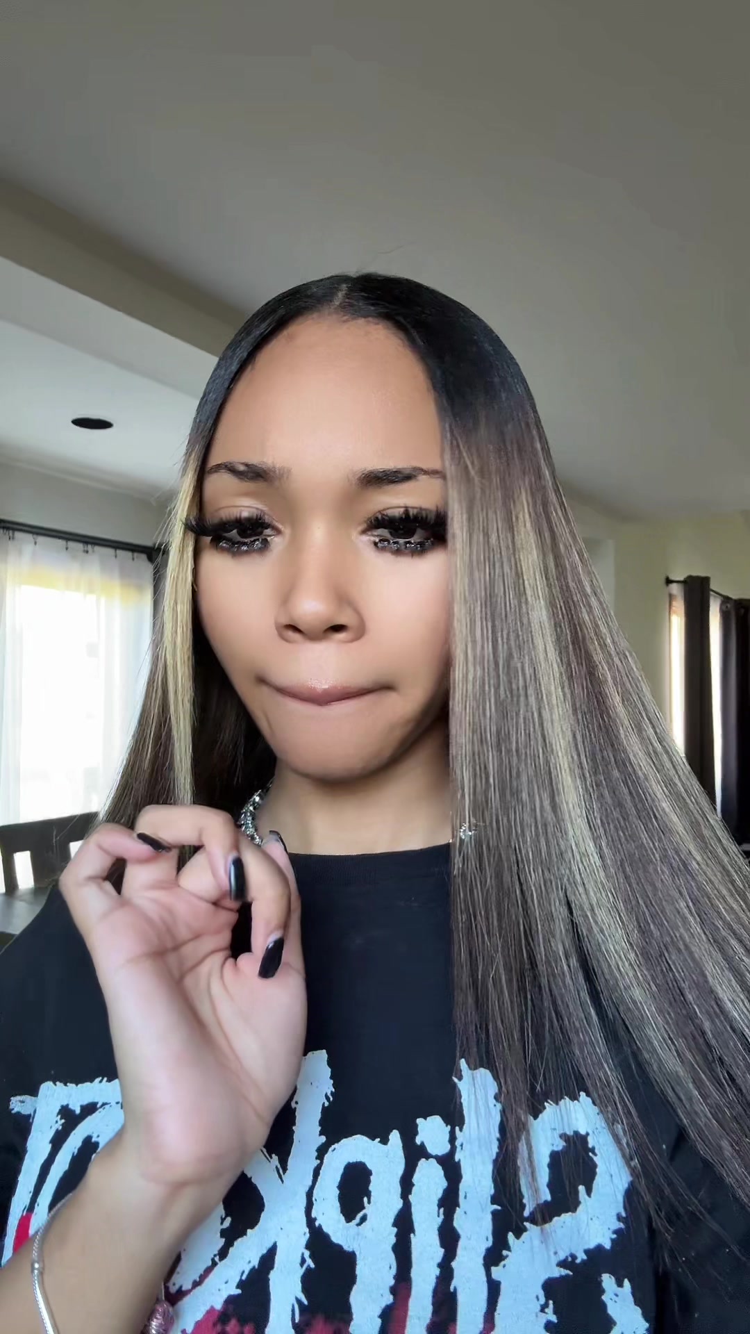 @𝐒 𝐘 𝐍 𝐀 𝐈