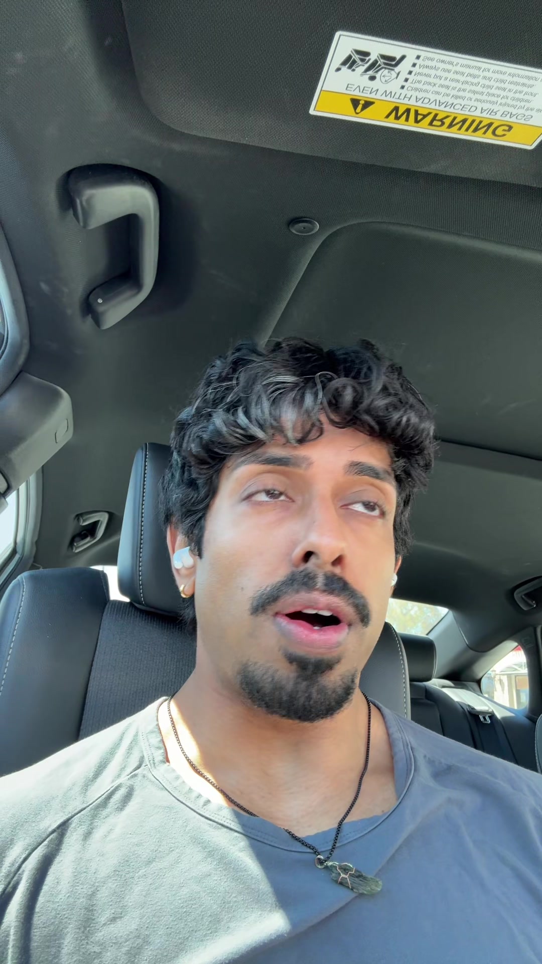 @shivladdin