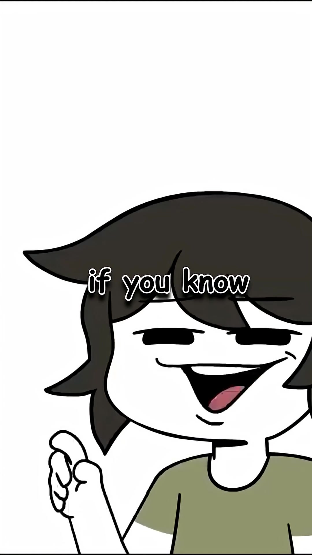 @loriaxzf4h8