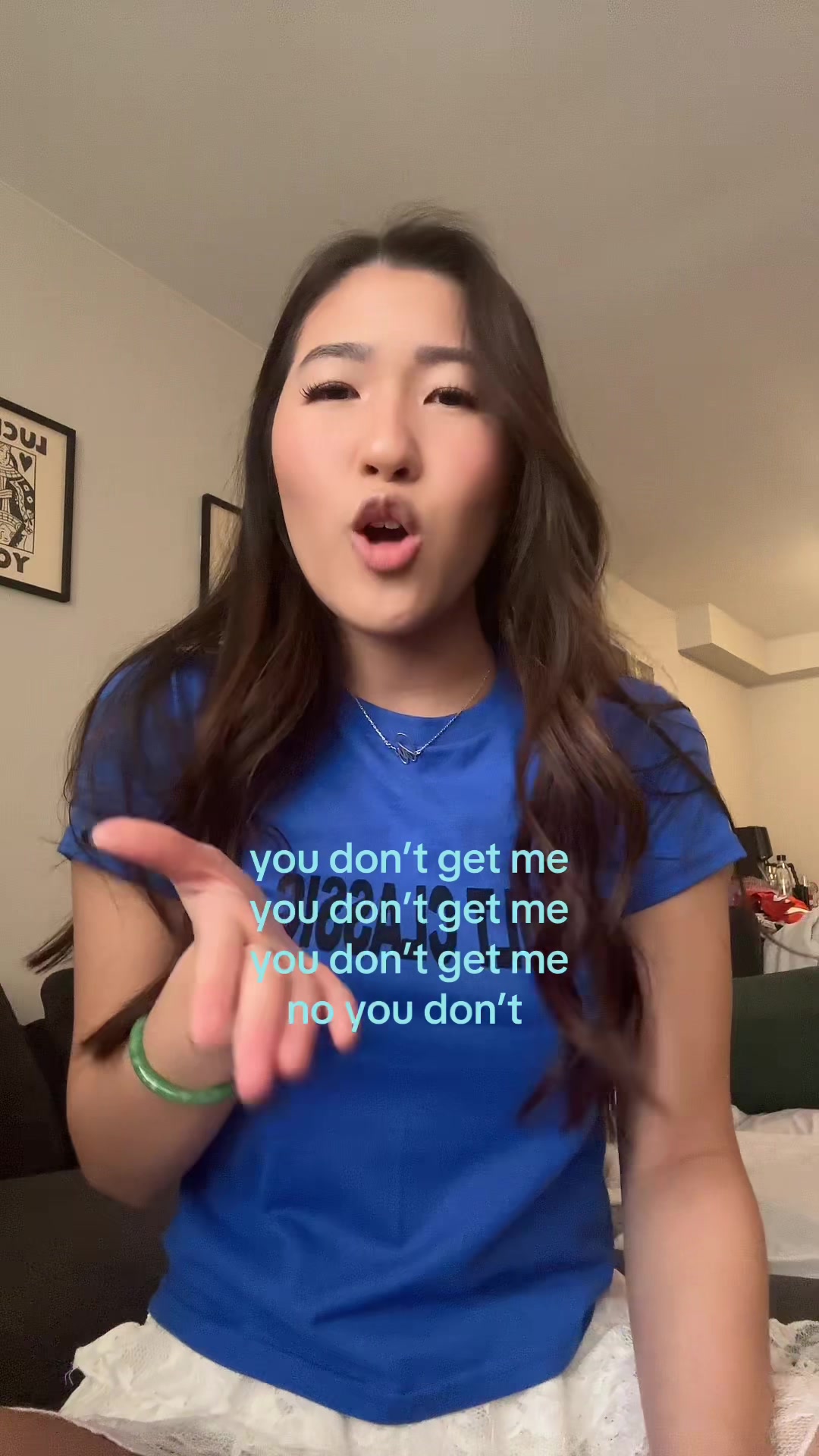 @laur