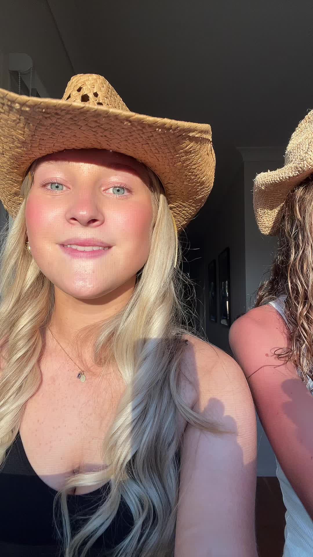 @leemssspam