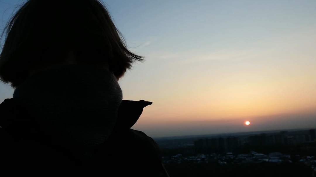@ярик чопов