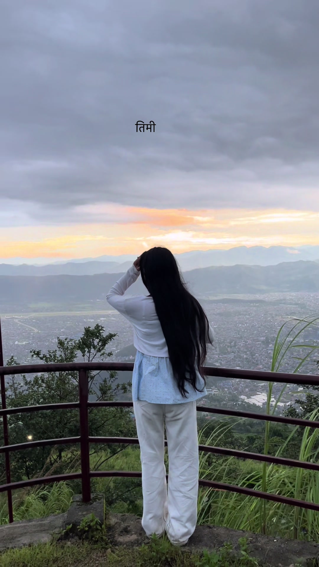 @Pᥫ᭡
