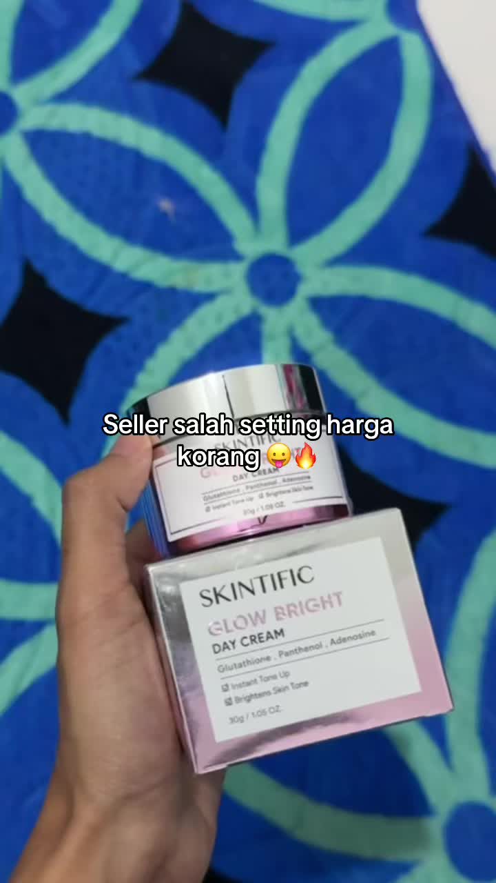 @Mai | RacunTiktok 🛍️💃🏻