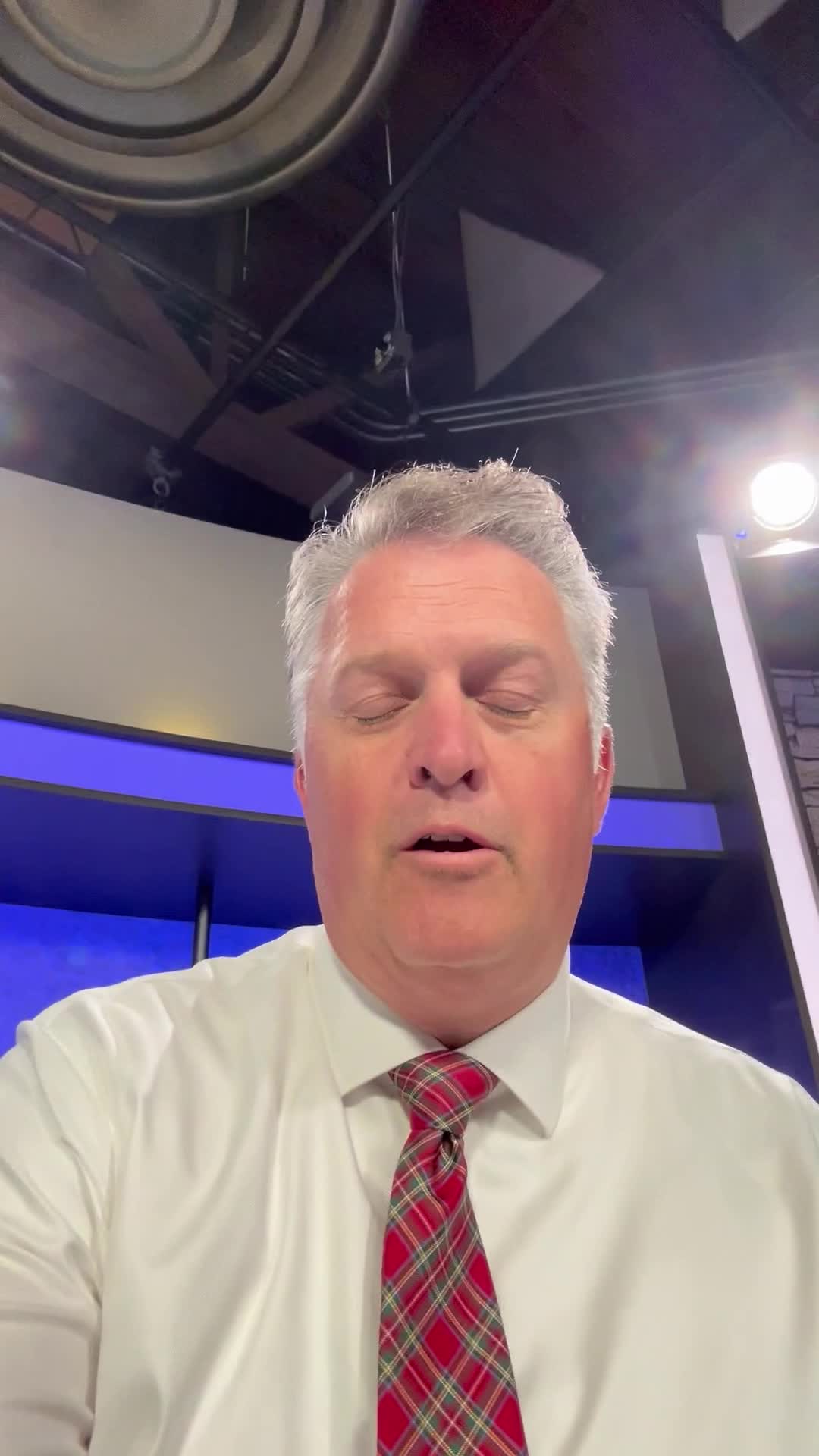 @News Channel 3