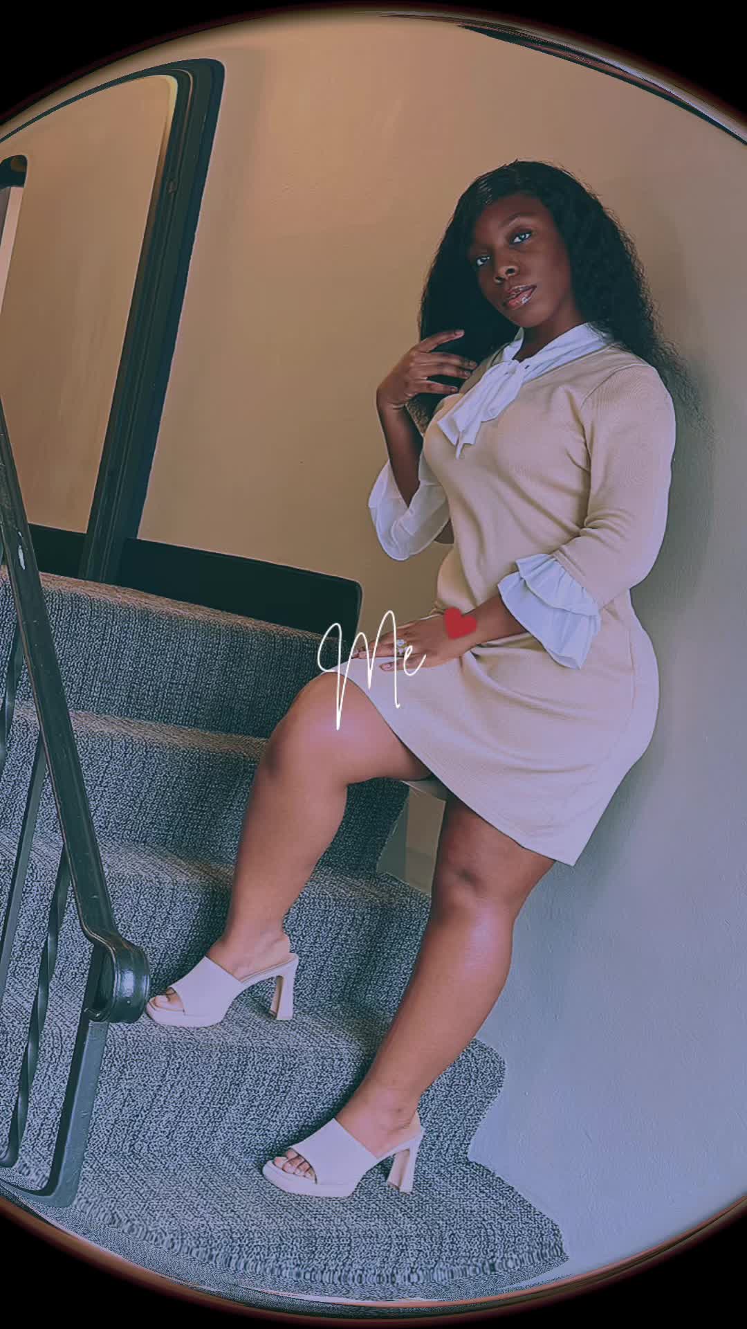 @NimbaBeauty🇱🇷