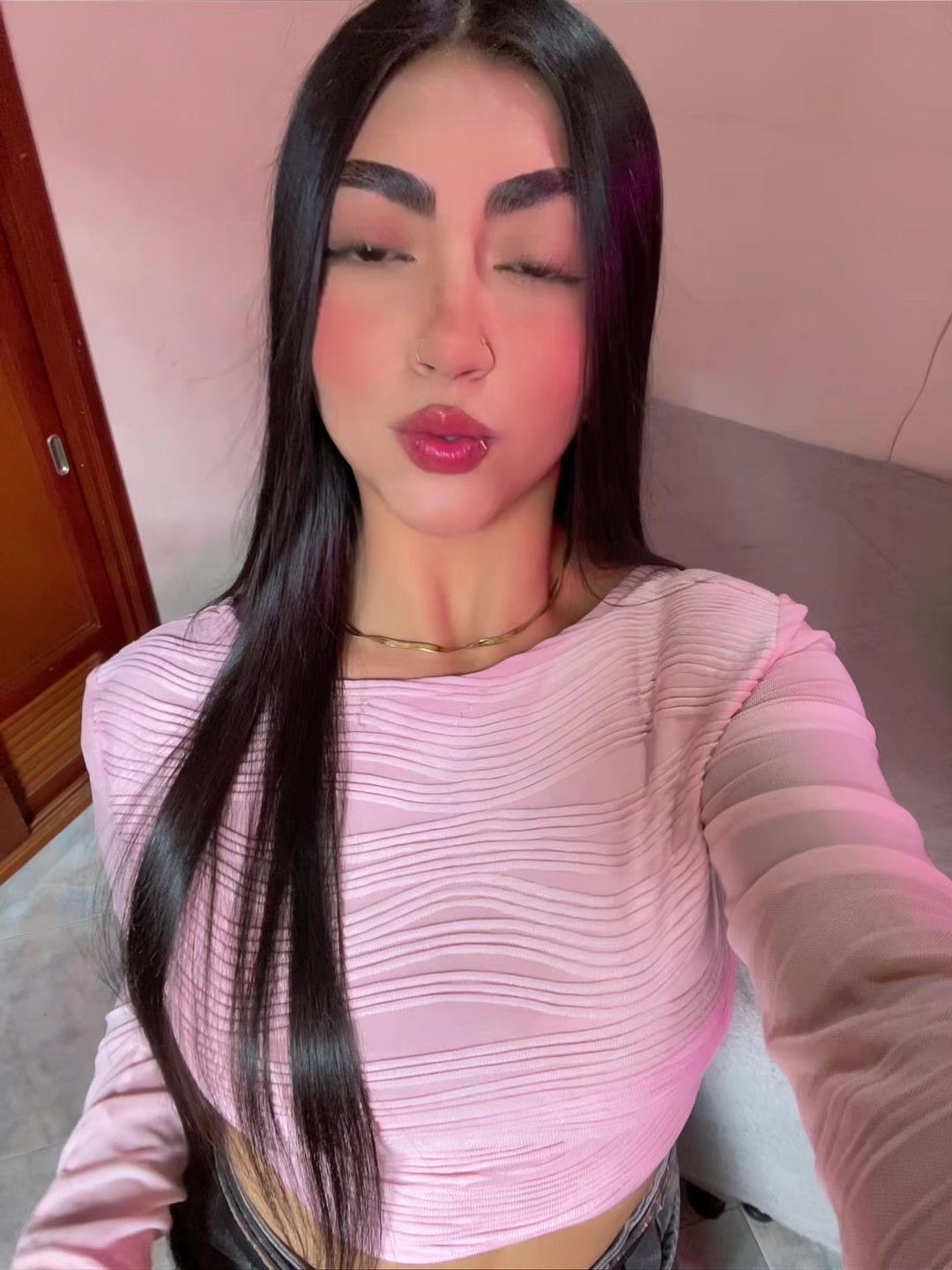 @Nata 🩷