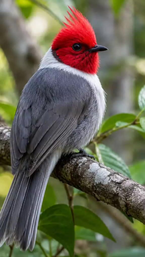 @shivani 123