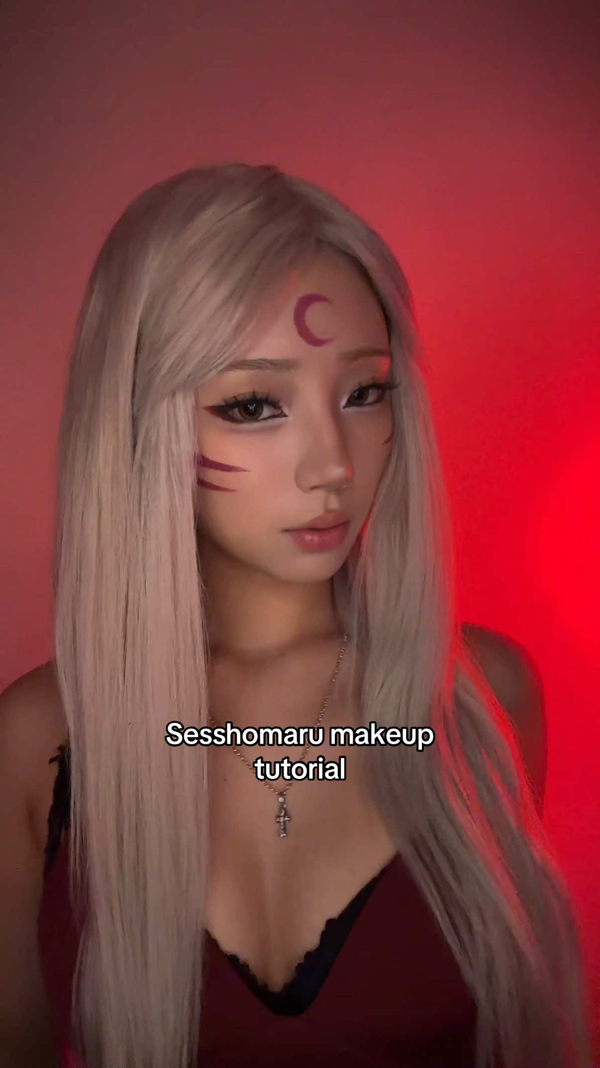 @punpun