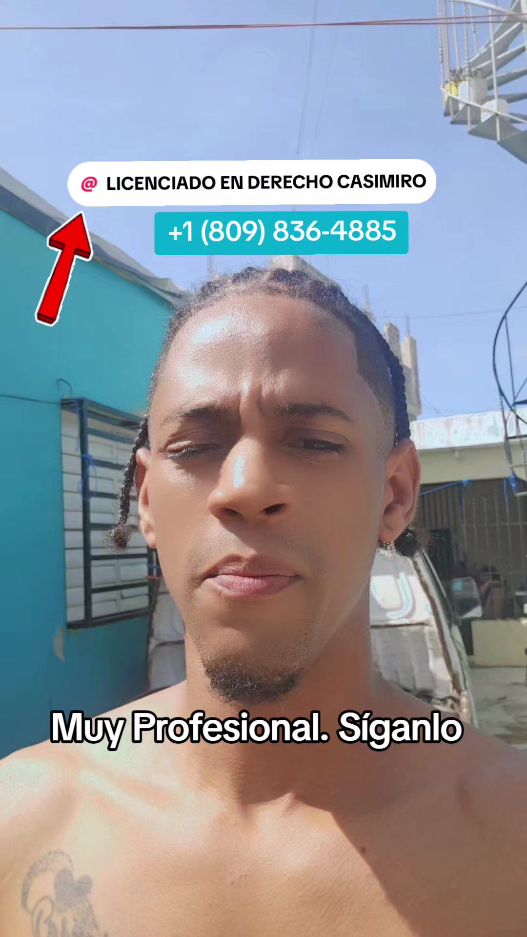 @El_TioRD