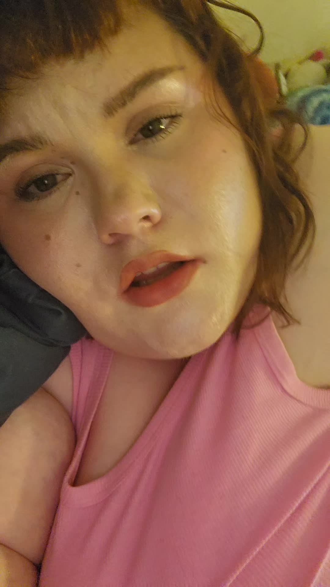 @Tessa