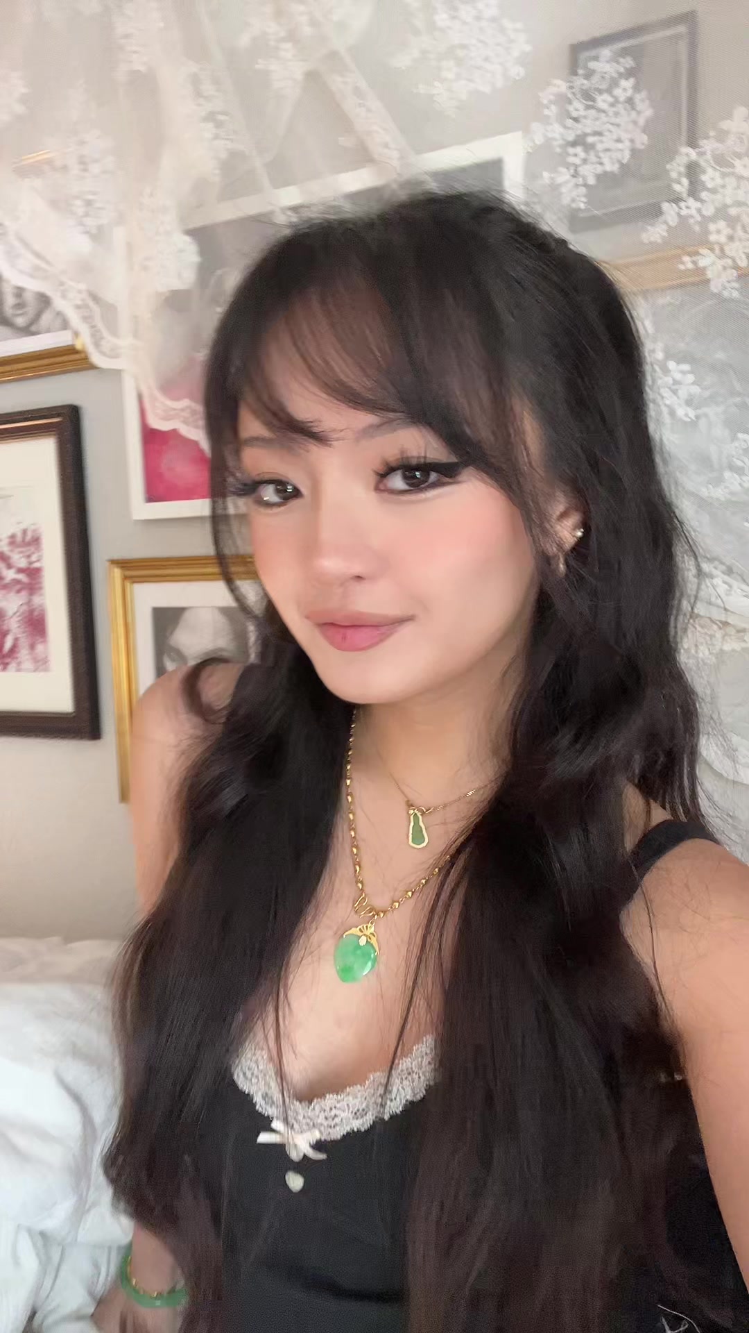 @nina