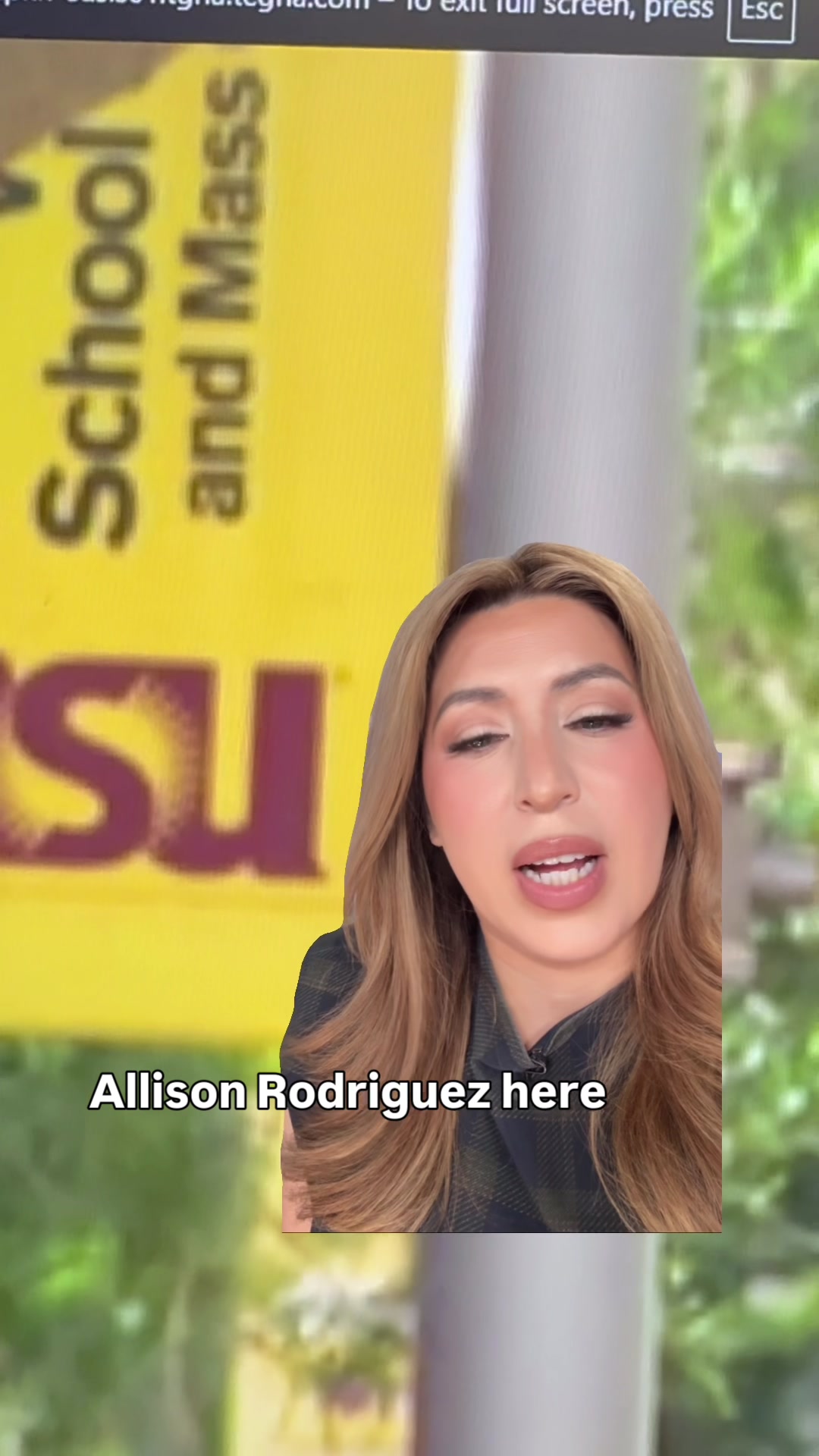 @12newsaz