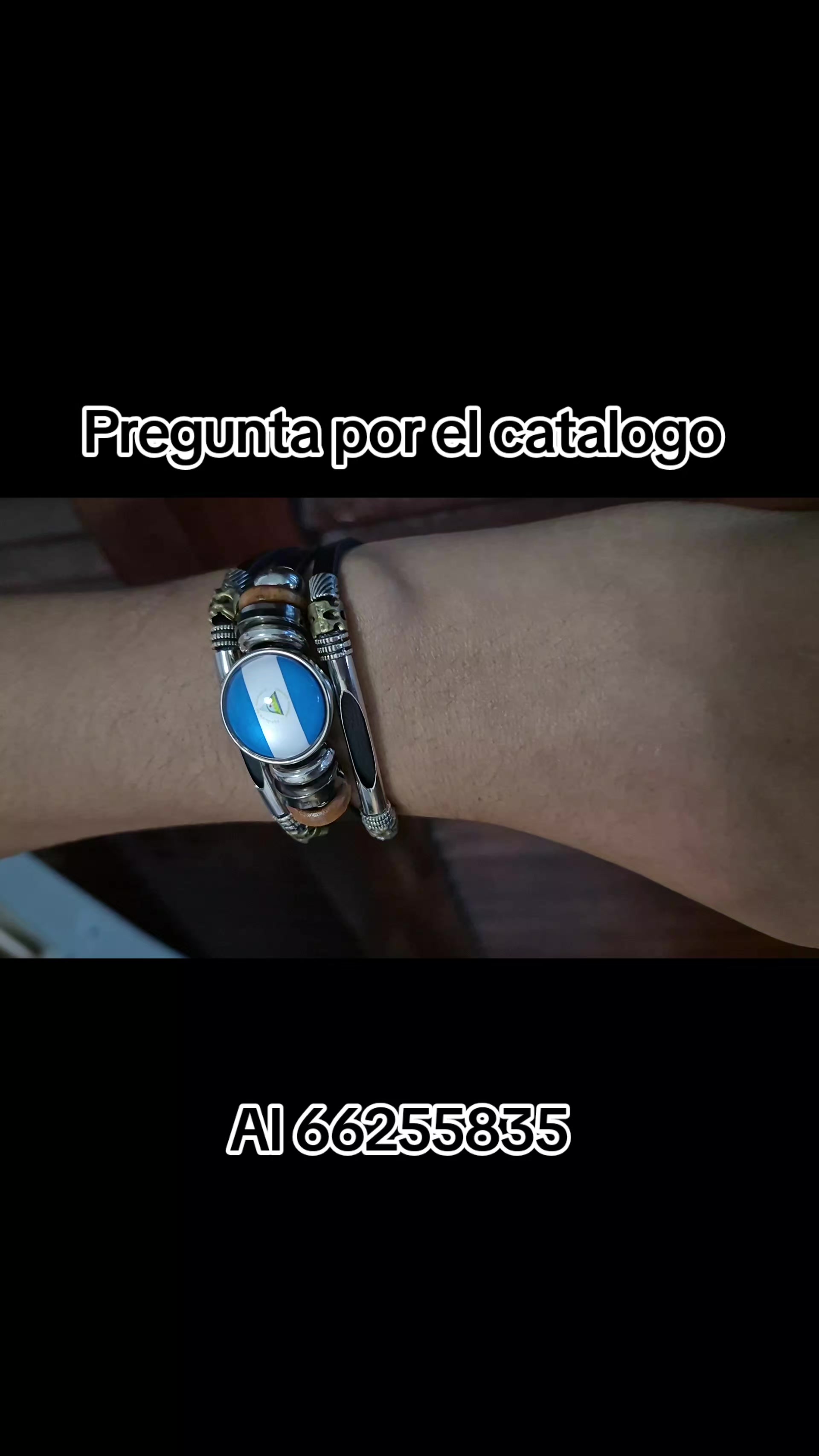 @Ruben kiyosaki