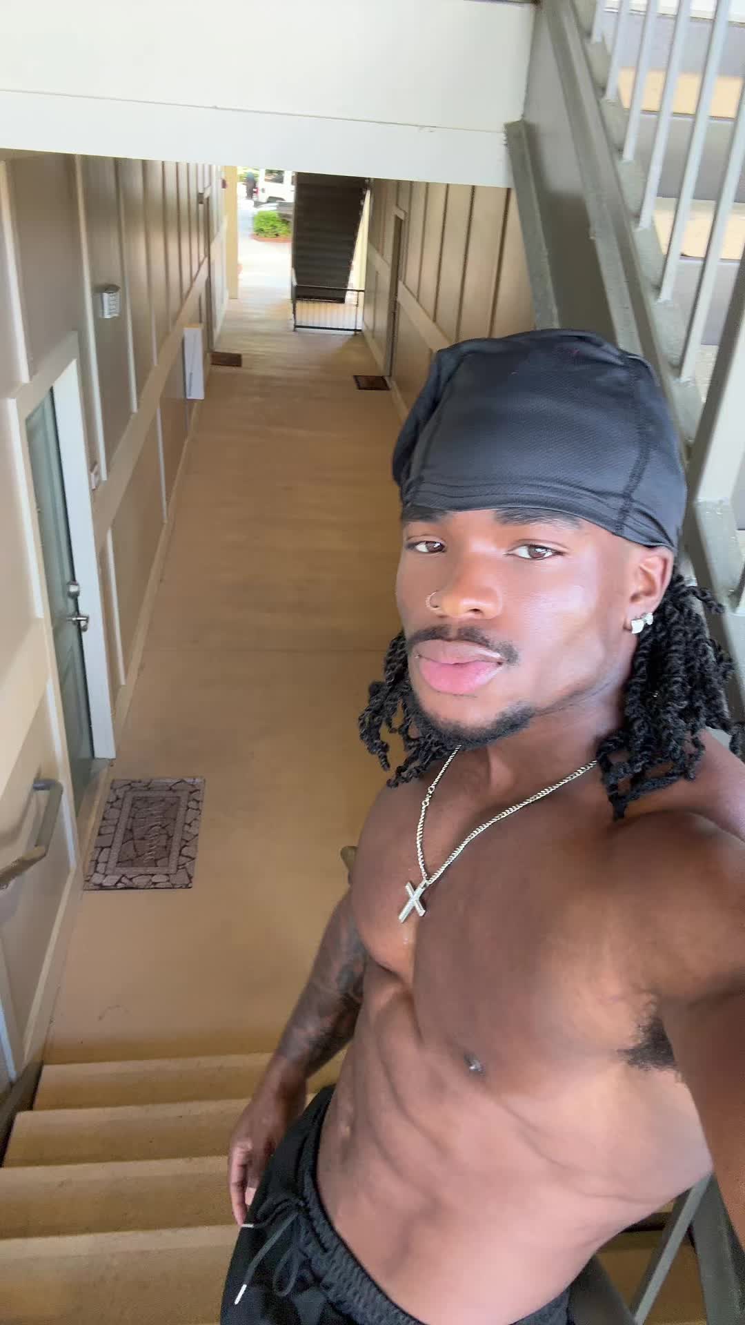 @FamousboyD 2.0