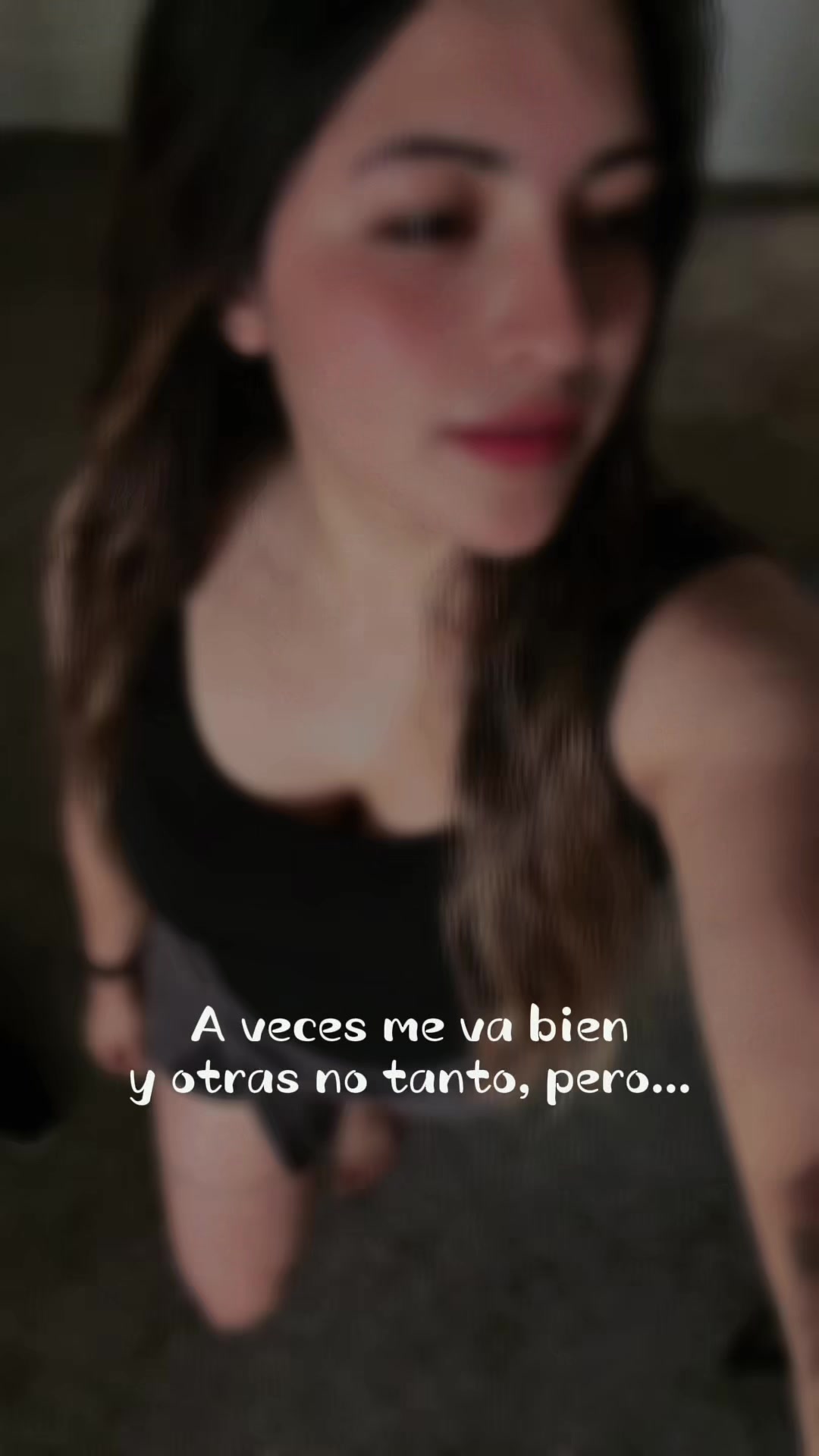 @💫Karito😍🐥👽 🐺 🎧🕊️🐸