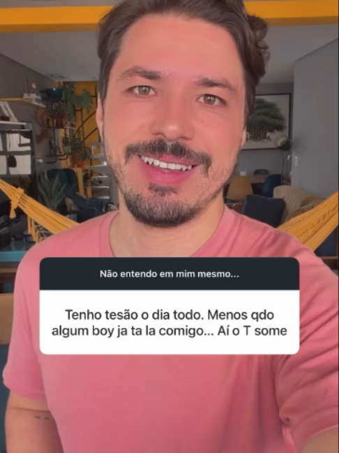 @Caio Graneiro