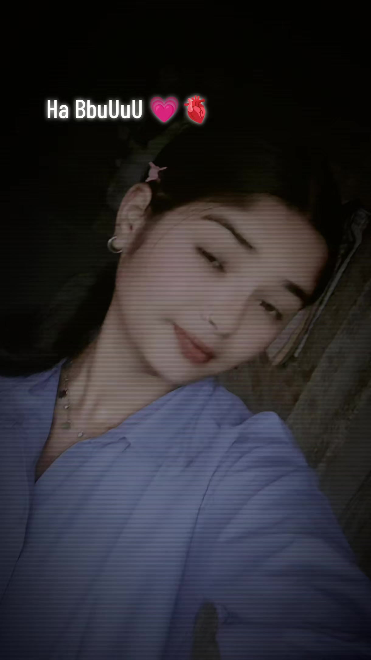 @S๐ชฝ>๐ซ๐ถ๐ค