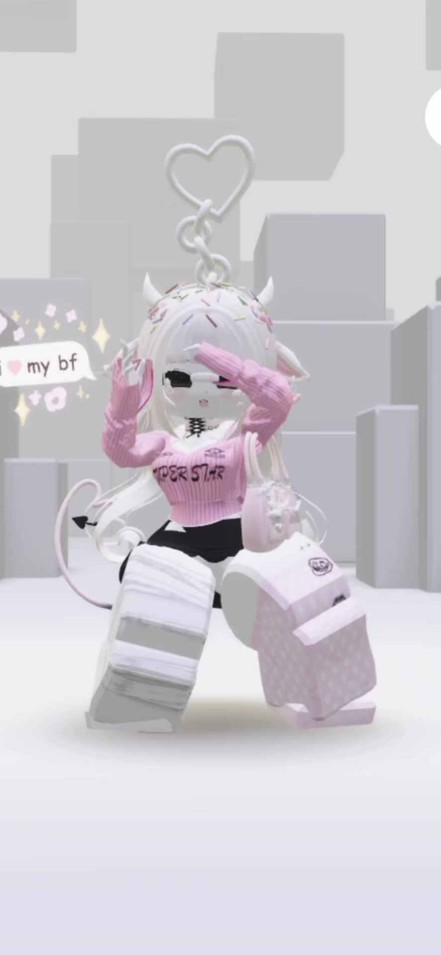 @🌕🌸