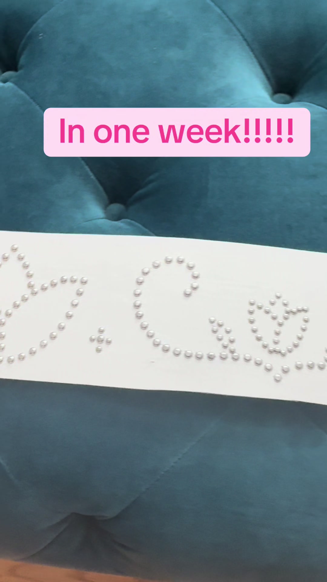 @Michelle Dawn (Iskwew Health)