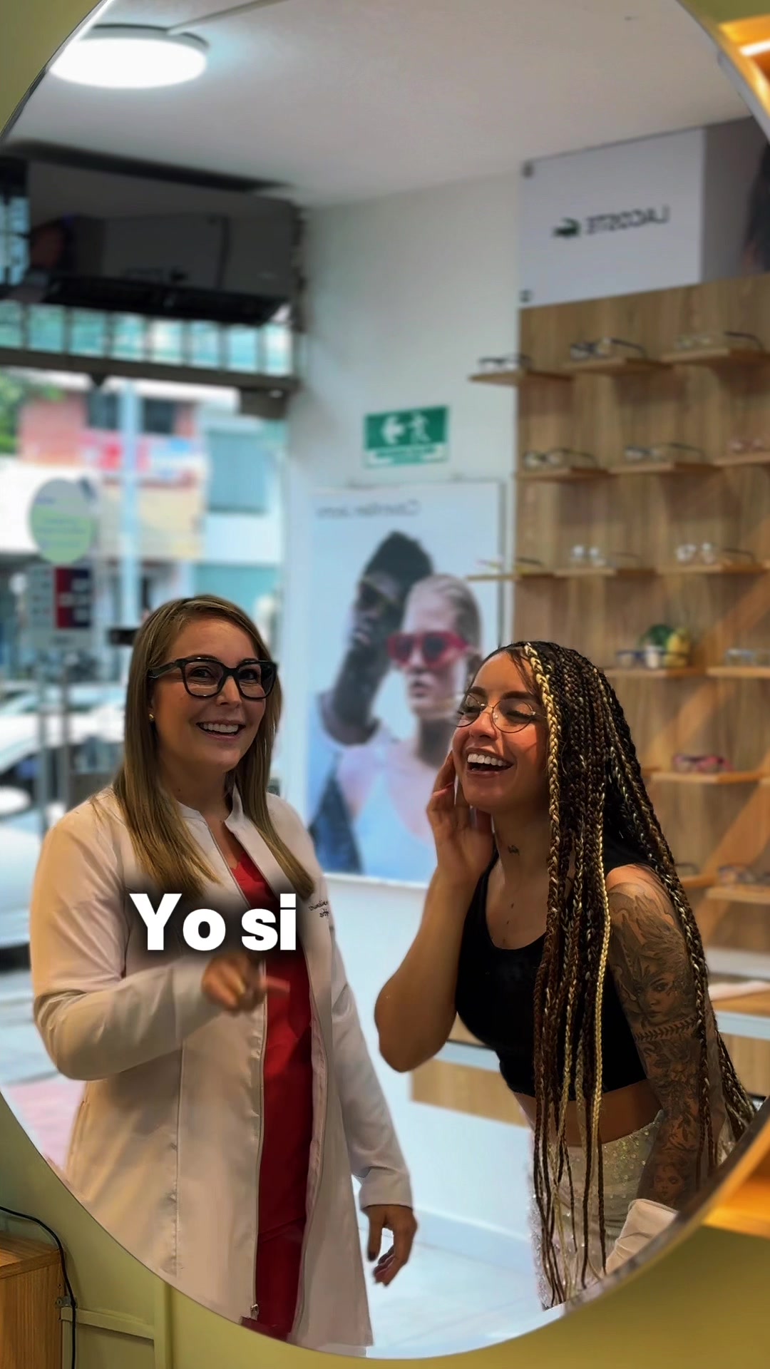 @Soyytatis