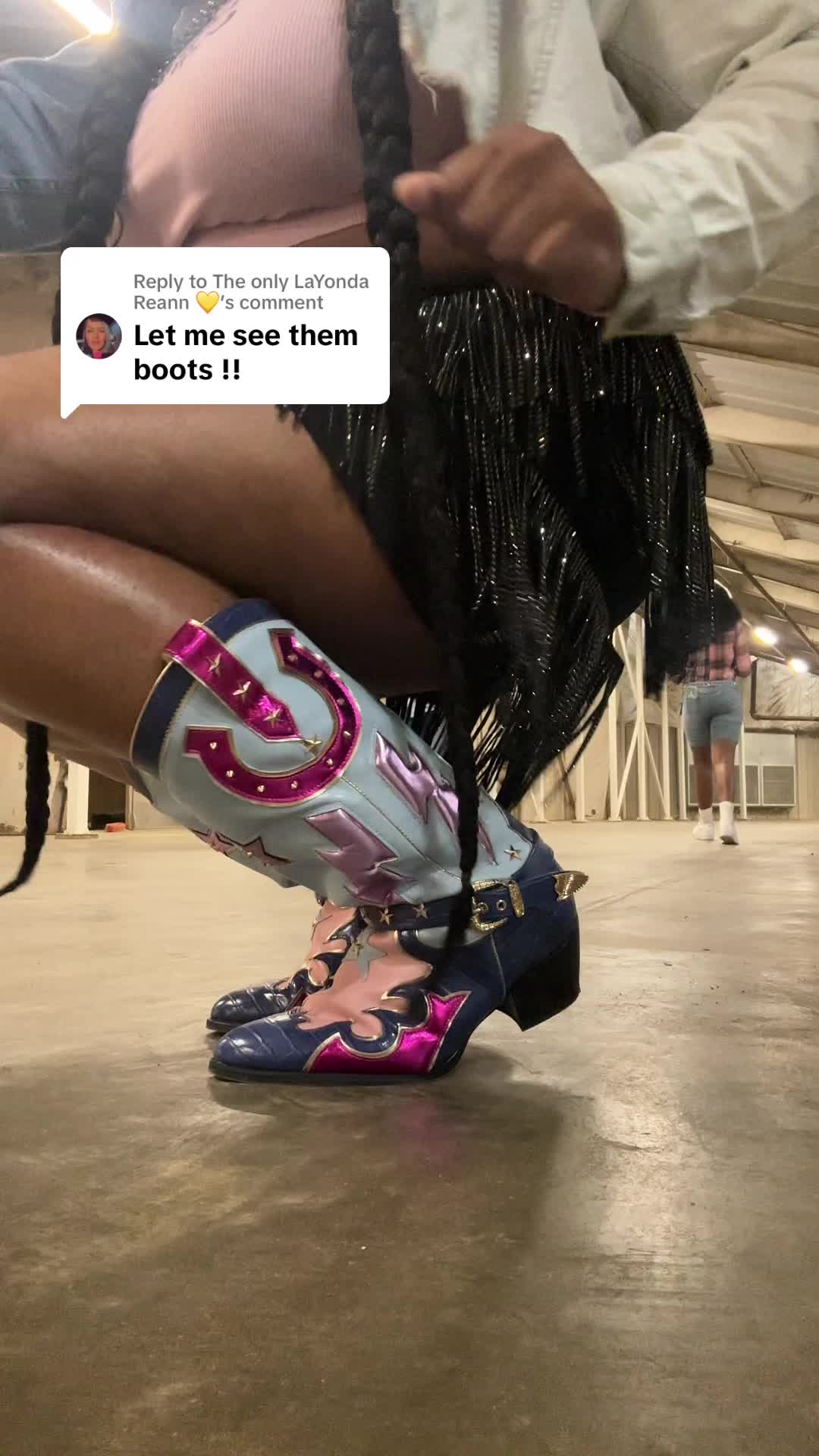 @BigBankRisha🫧💲💚