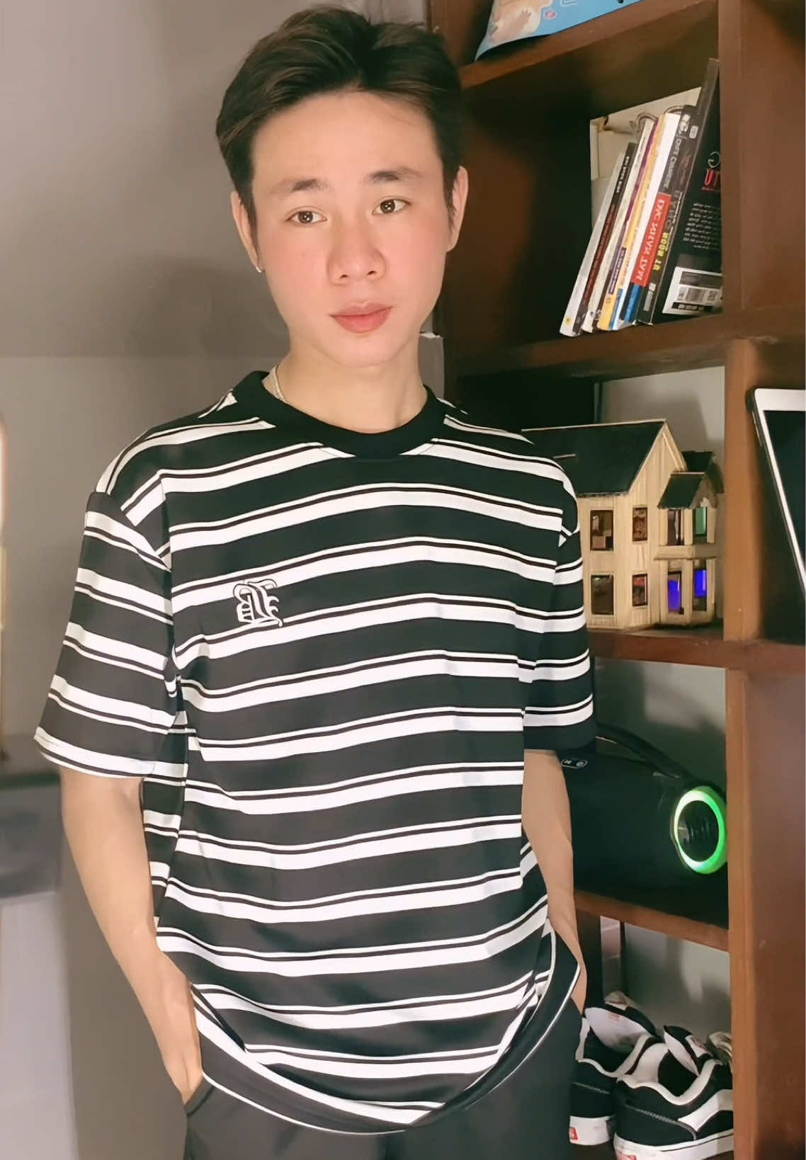@𝐒𝐂 𝑺𝒉𝒐𝒑🌷