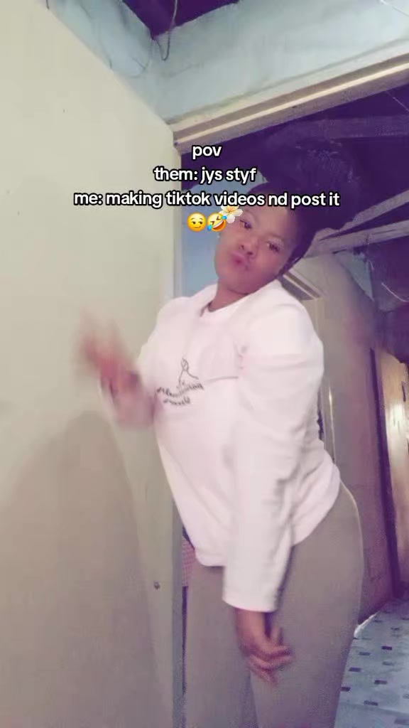 @shaankie😙