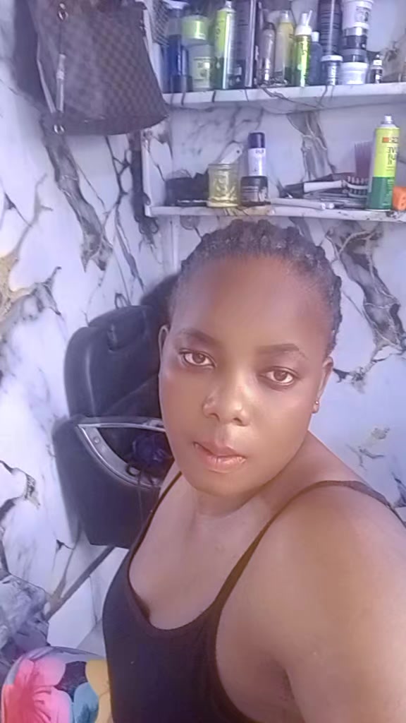 @cyilia là princesse