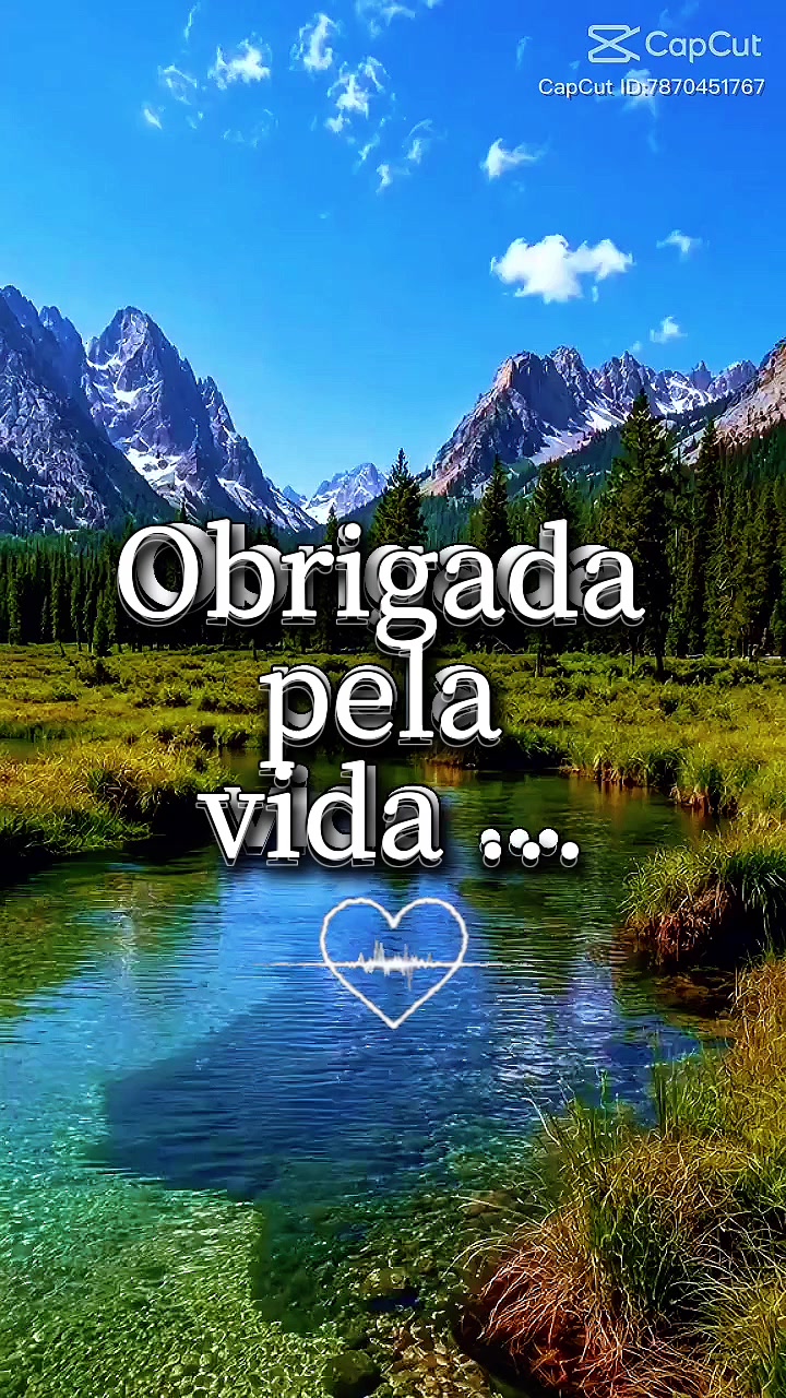 @Glorinha