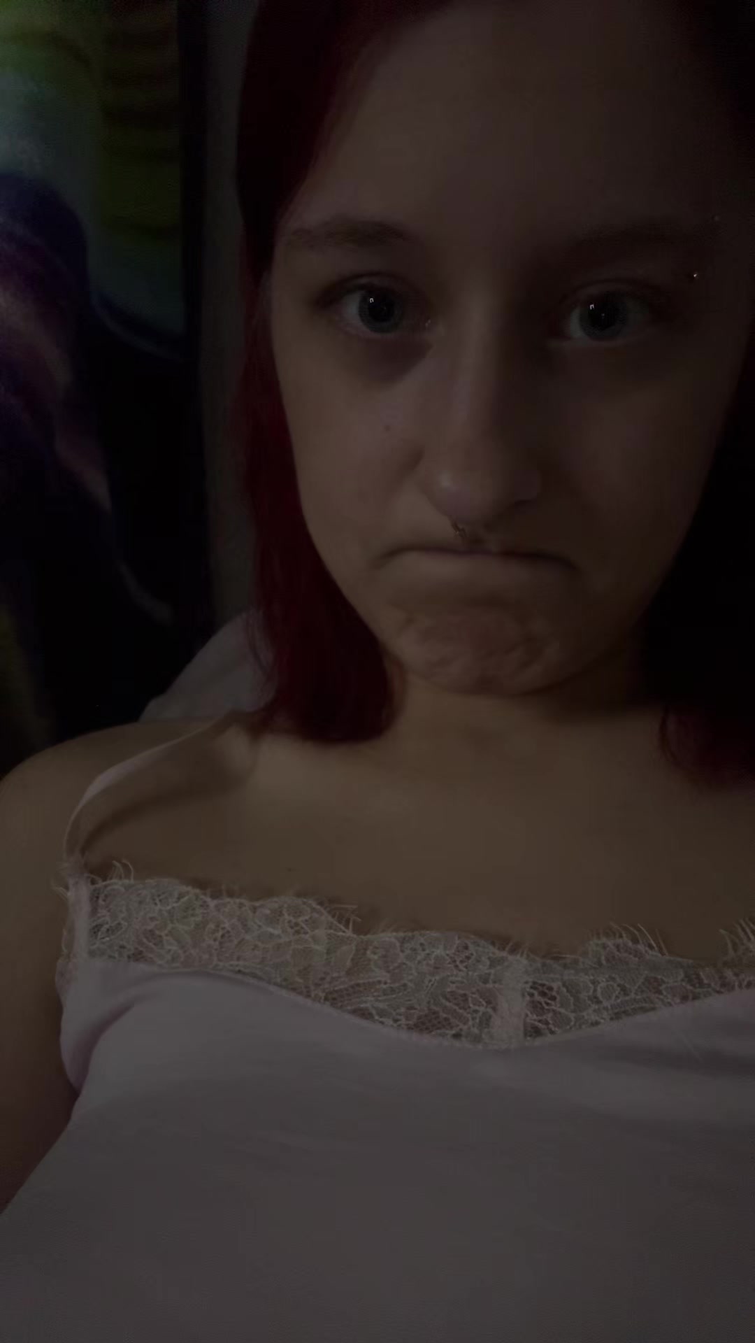@Emmy