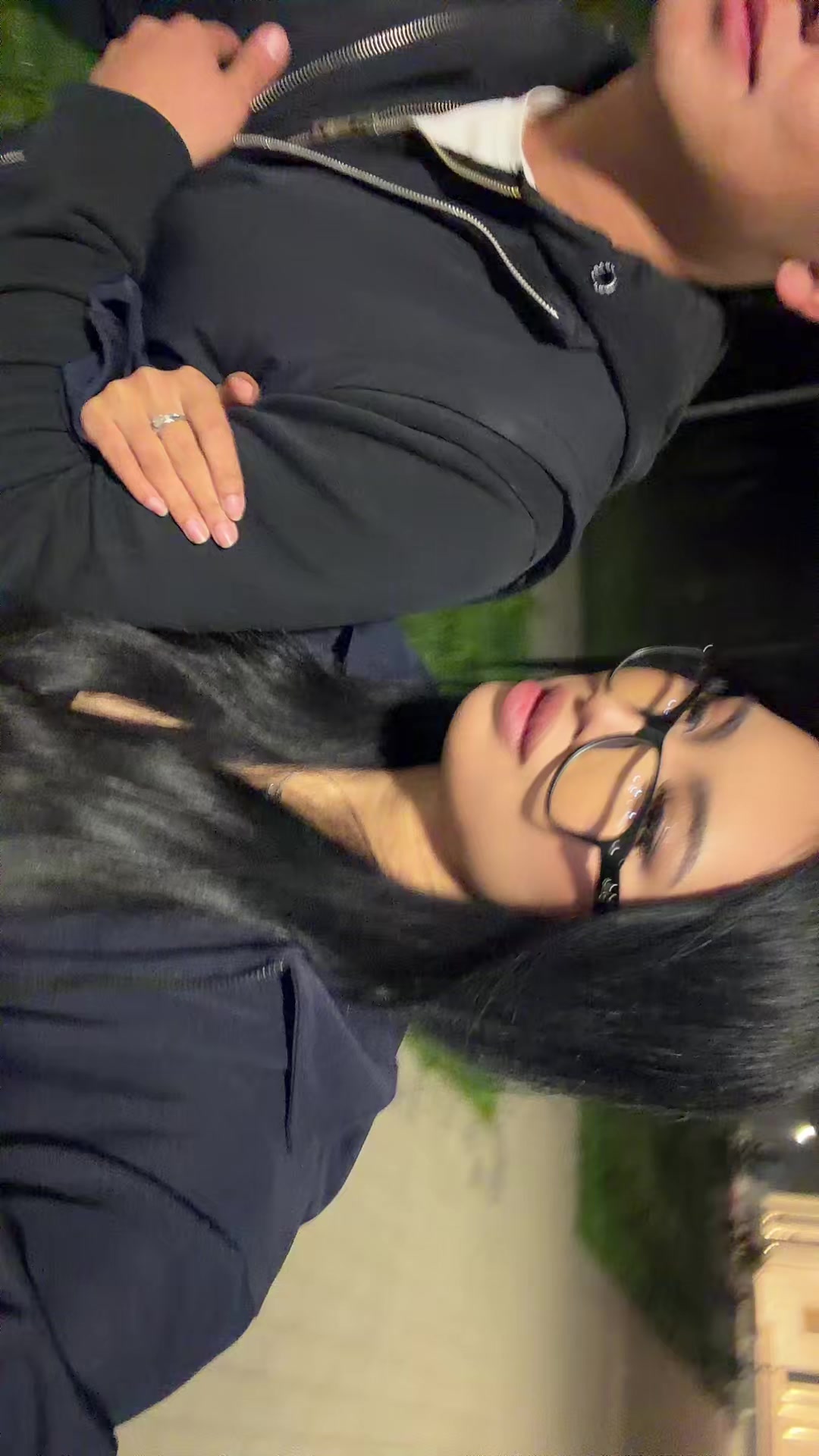 @Markiza018