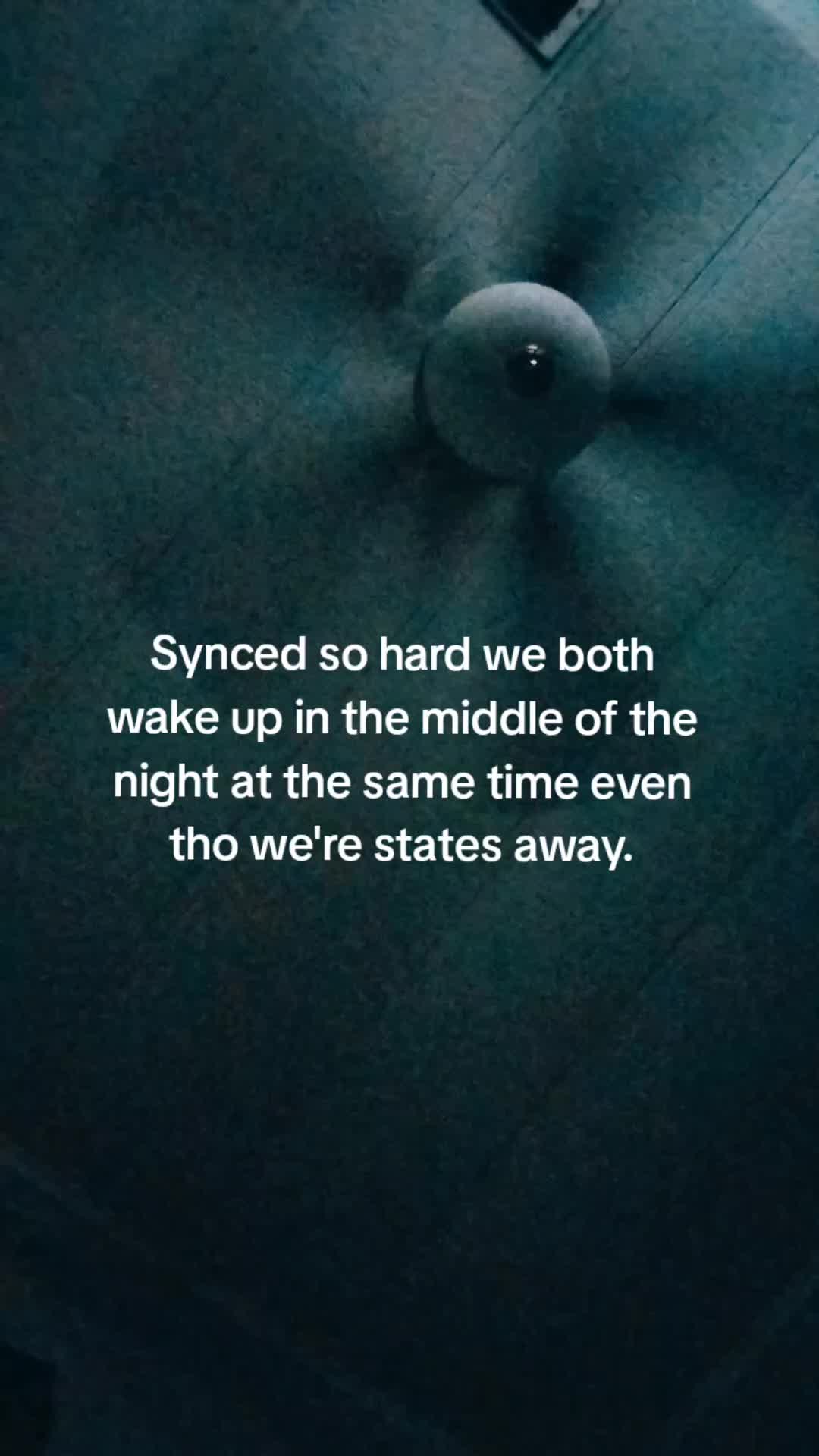 @]|I{&bull;----&raquo; 𝐭ｉ𝐧ａ &laquo;----&bull;}I|[