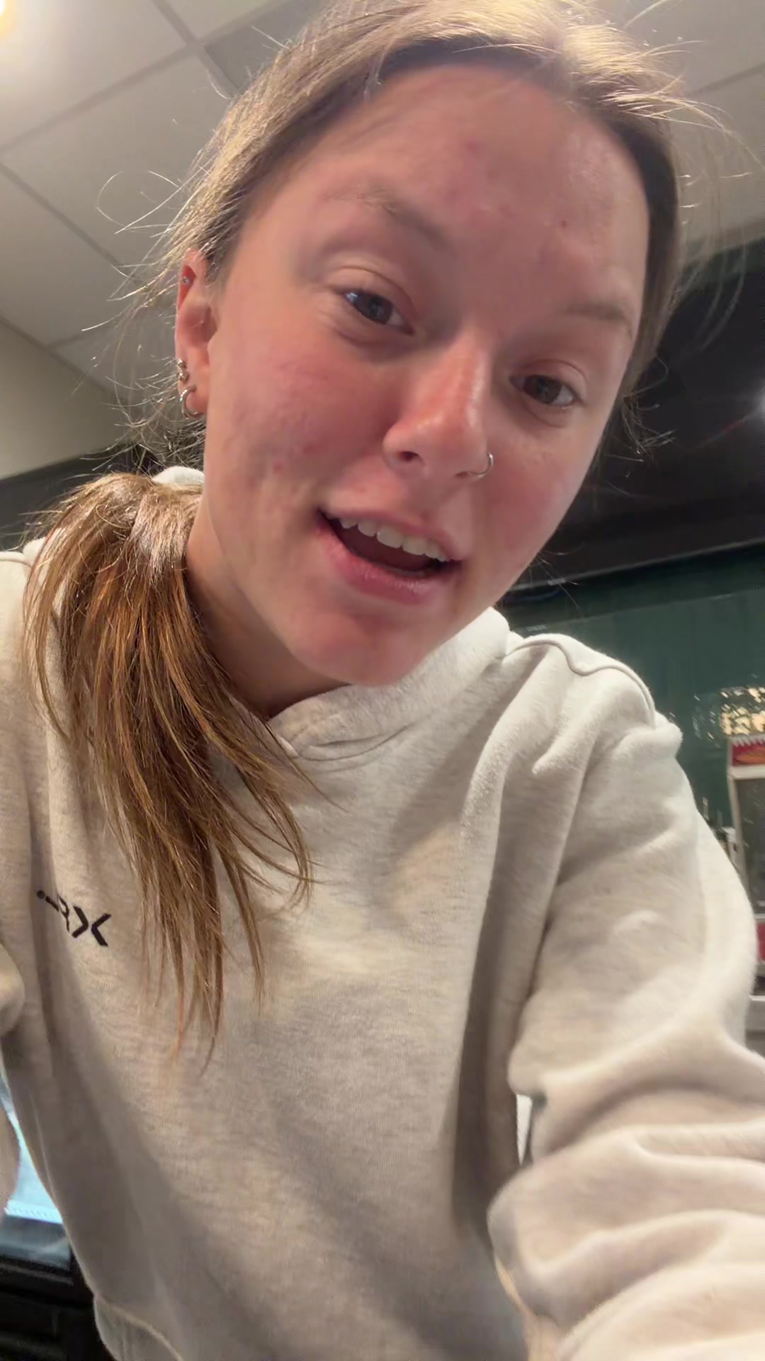 @alysa