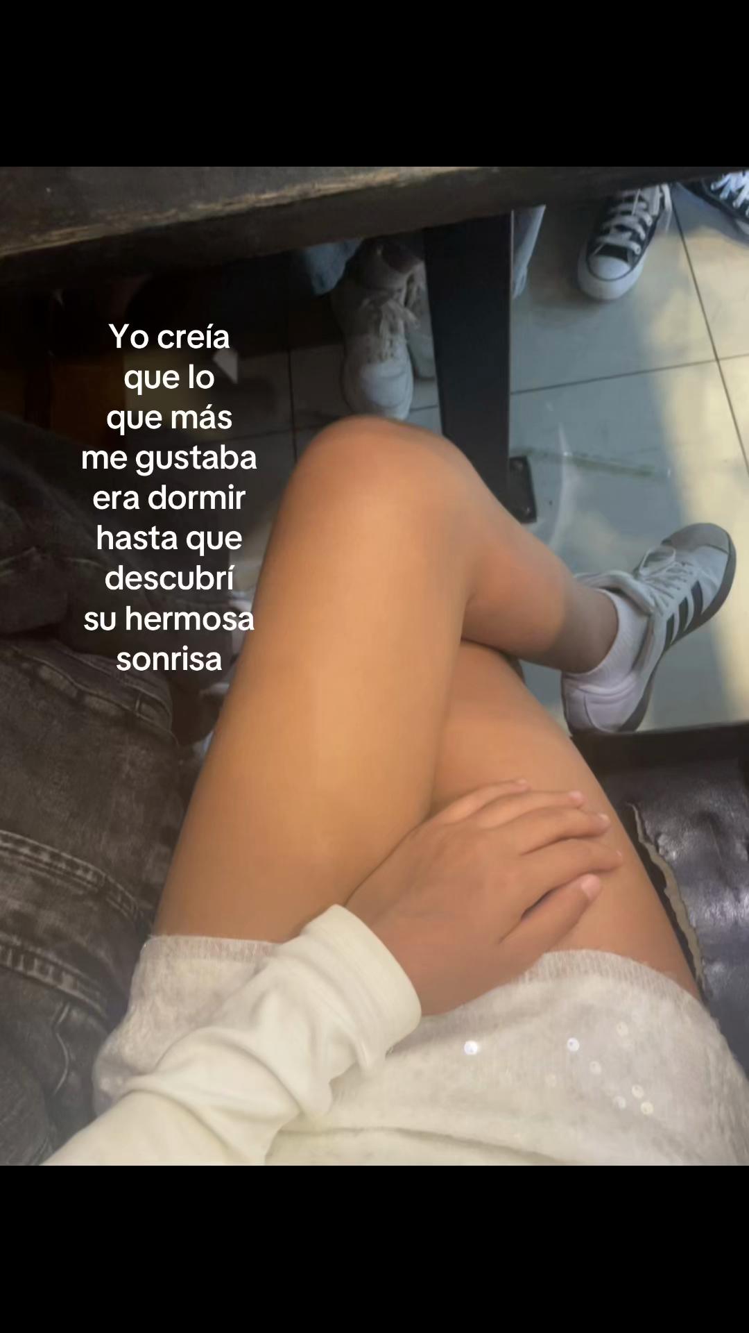 @Tanairi