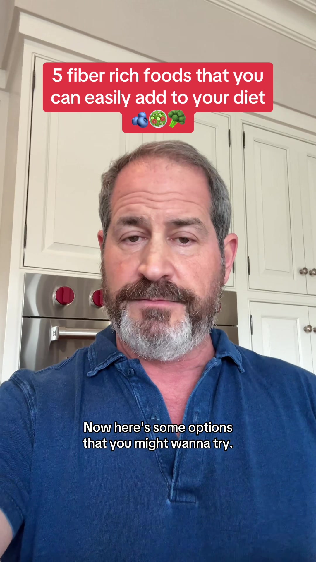 @Dr. Jeremy London, MD