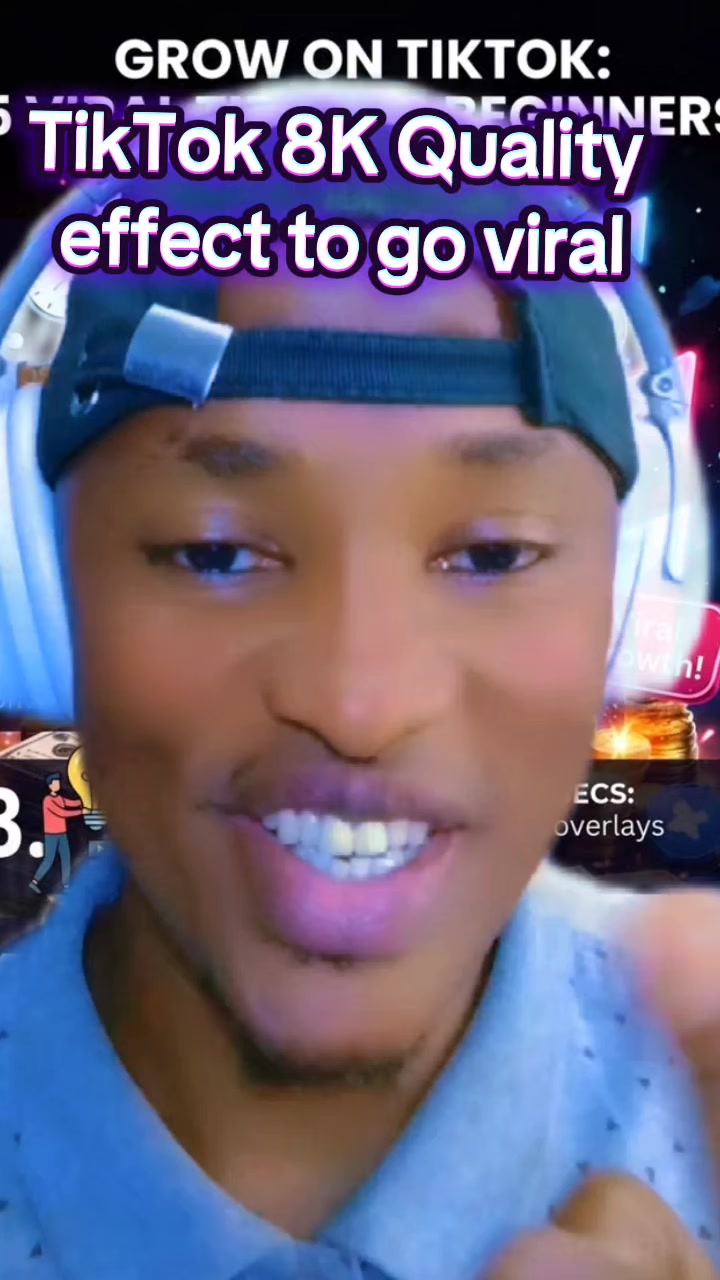 @Franklife
