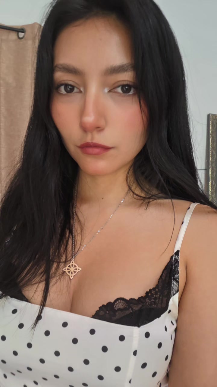 @Ivonnita Bastida 💖