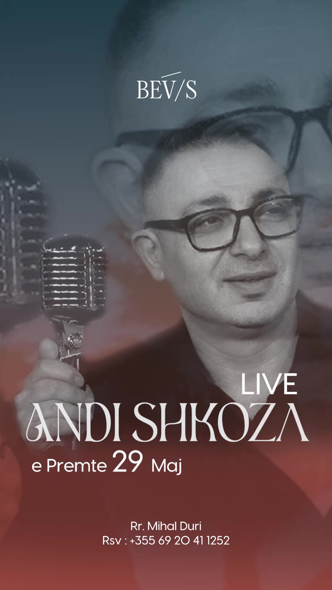 @Andi Shkoza