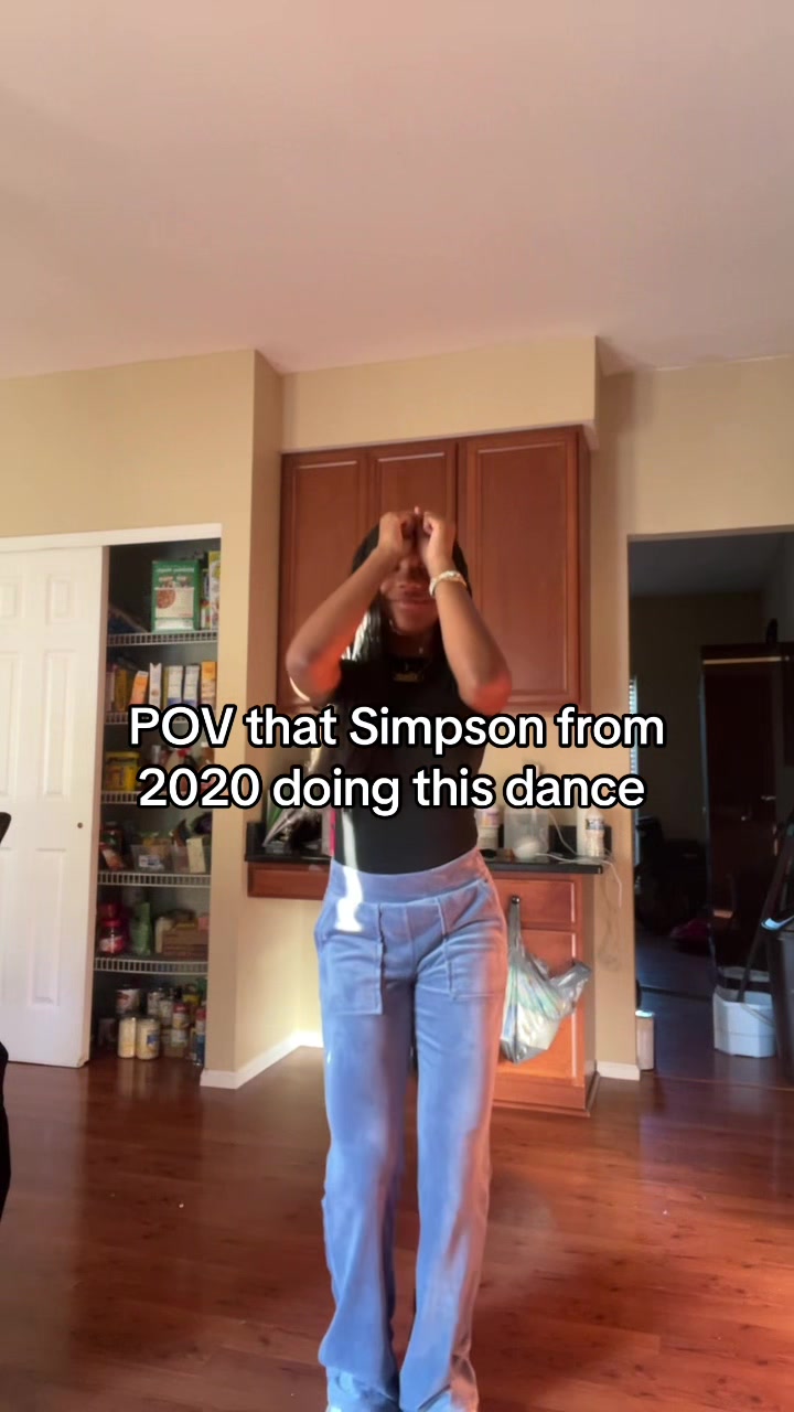 @𝒞𝑒𝓈𝒾𝓁𝓎 👸🏽🎀