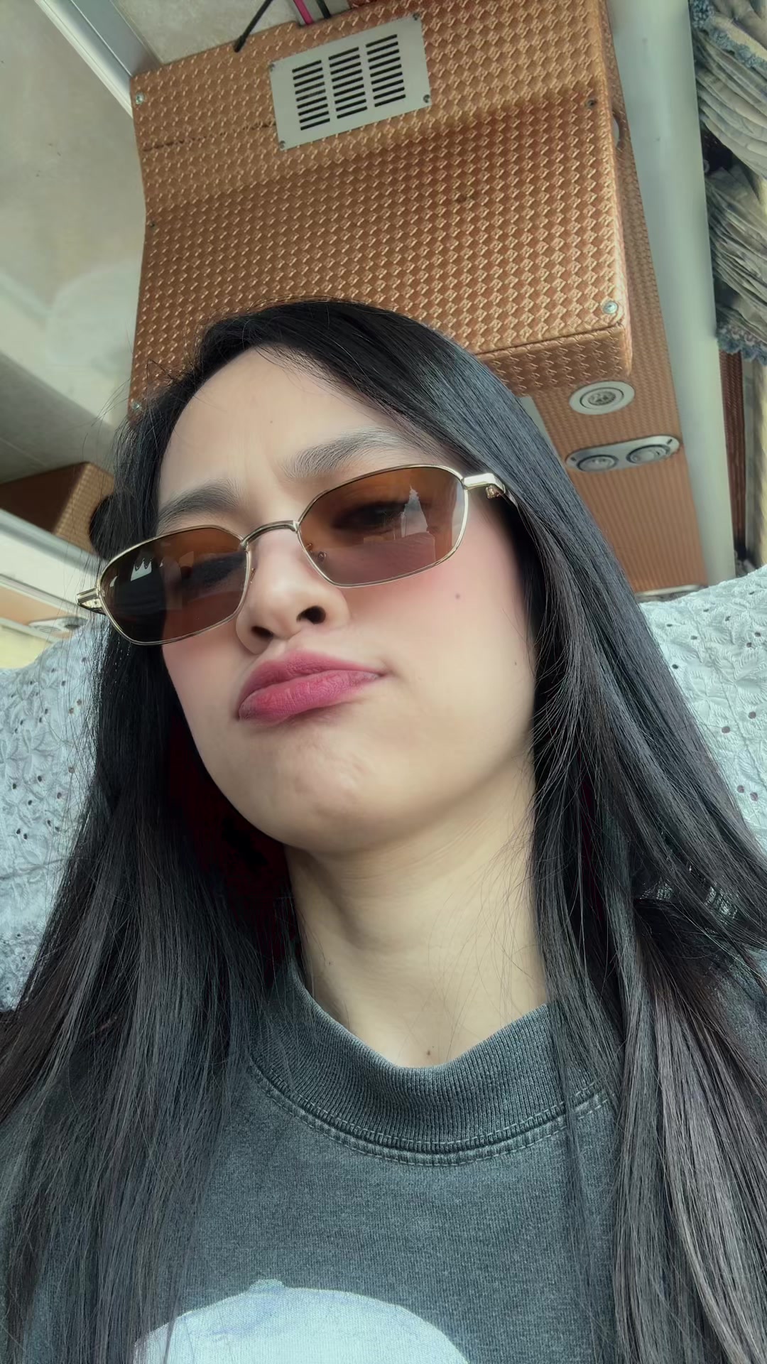 @C H E R R Y🍒🫶🏻🦊