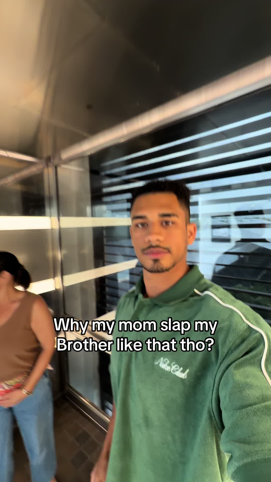 @Deric🤴🏽