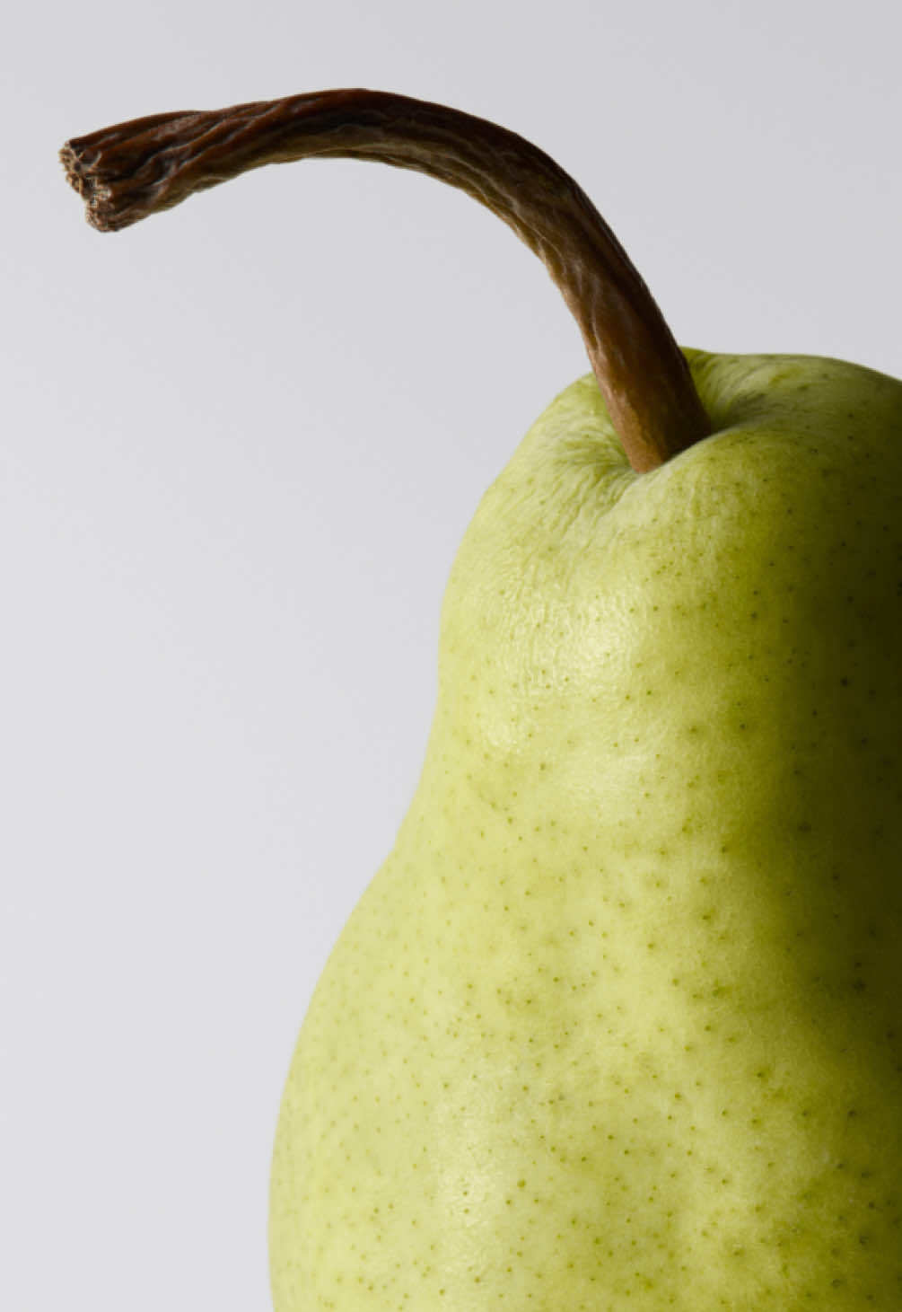 @Rare Beauty