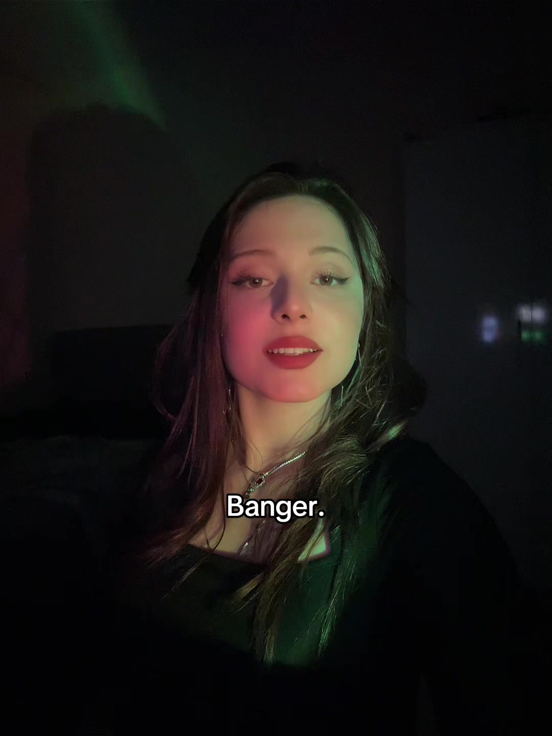 @𝐺𝑢̈𝑙𝑛𝑢𝑟